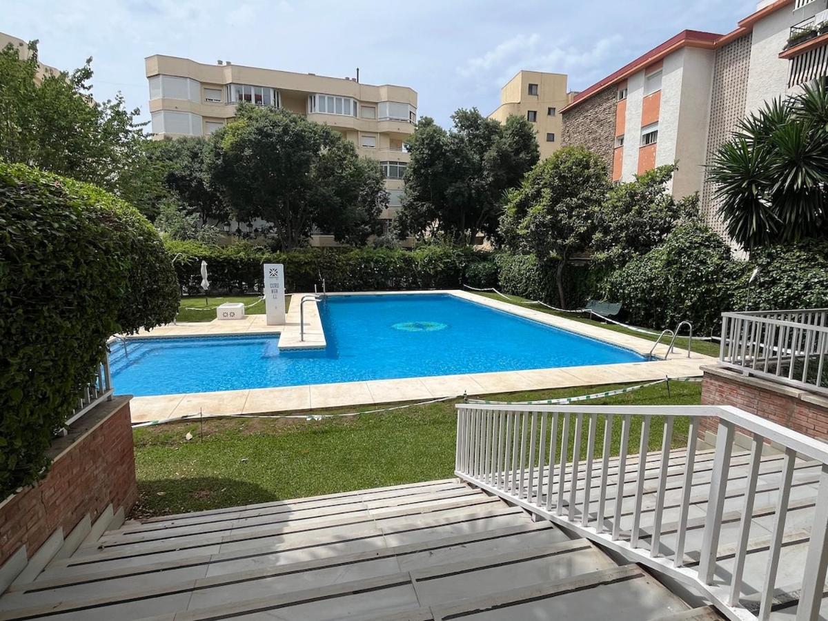 Apartament Bright, Central, Close To The Sea, Parking And Wifi